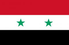 drapeau-syrien.jpg
