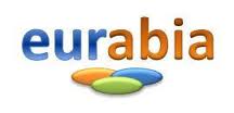 eurabia-logo.jpg