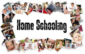 home-schooling.jpg