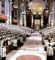 Vatican-II.jpg
